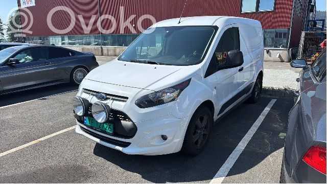 Ford Transit -  Tourneo Connect Tür vorne 