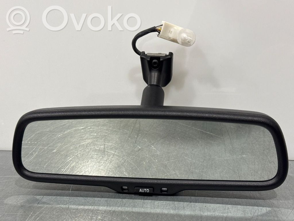 Espejo retrovisor (interior)   878100D100,878100D100,878100D100,878100D100