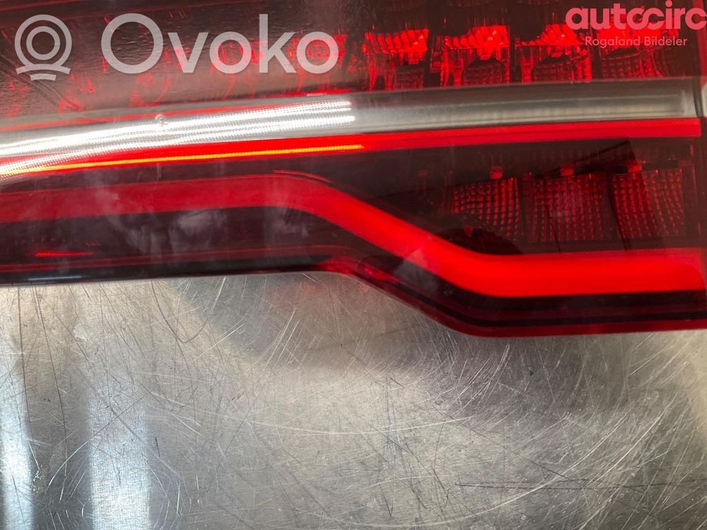 Jaguar I-Pace Takavalot 