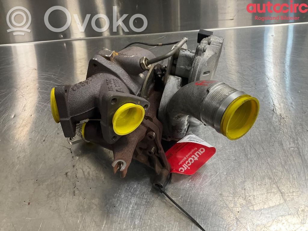 Turbo   059145715F,059145715F,059145715F,059145715F