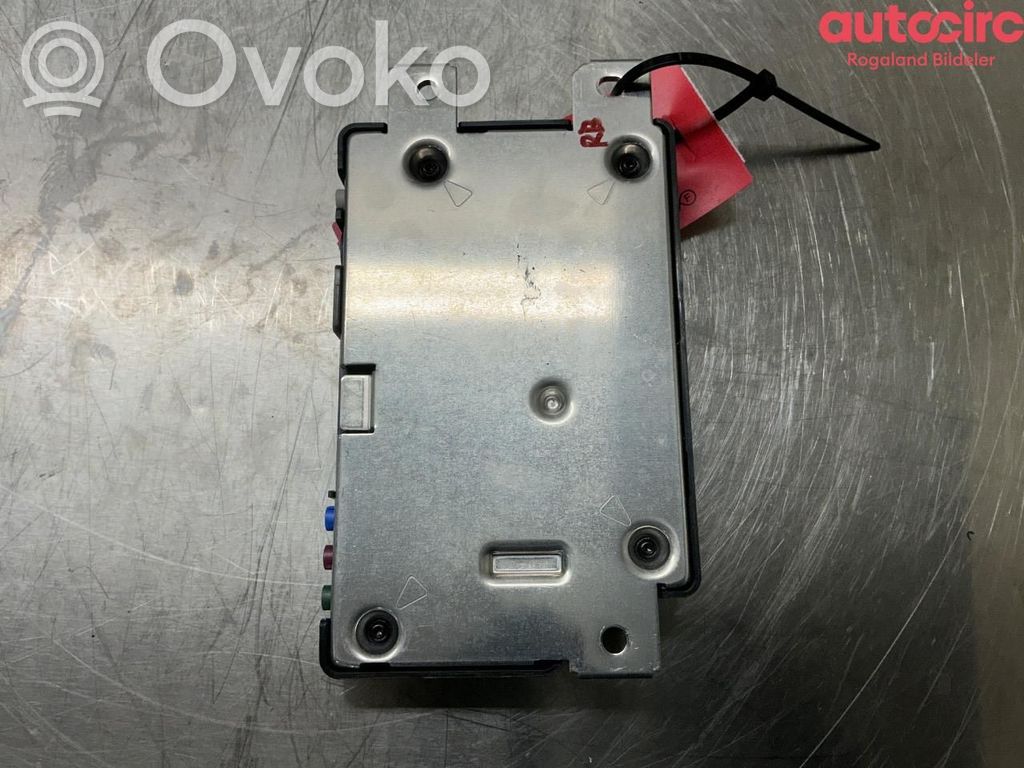 Autres unités de commande / modules   T4A14246,J8A270718CZ,J8A270718CZ,J8A270718CZ,T4A14246