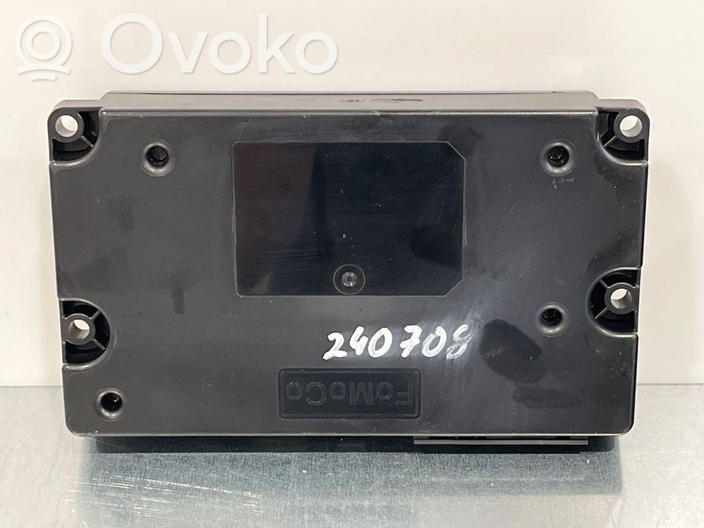 Bluetooth modulis   2126855,EM5T14D212ED,EM5T14D212ED,2126855,EM5T14D212ED