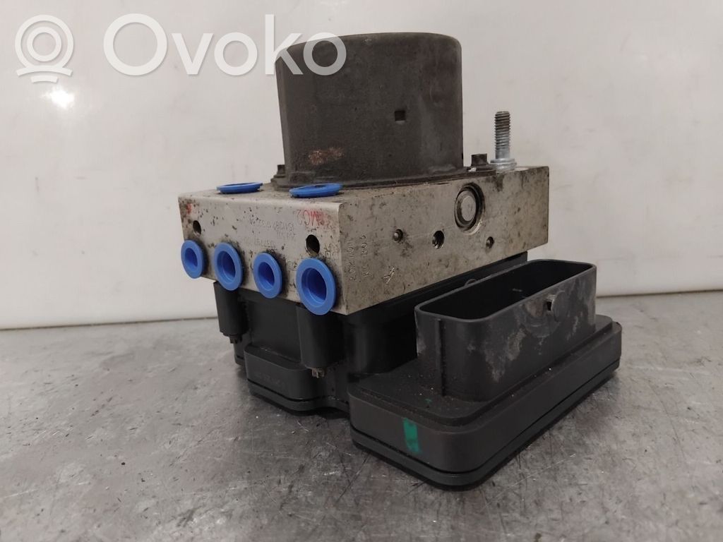 ABS Pump   103779700C,103779700C,103779700C,0265255097,103779700C