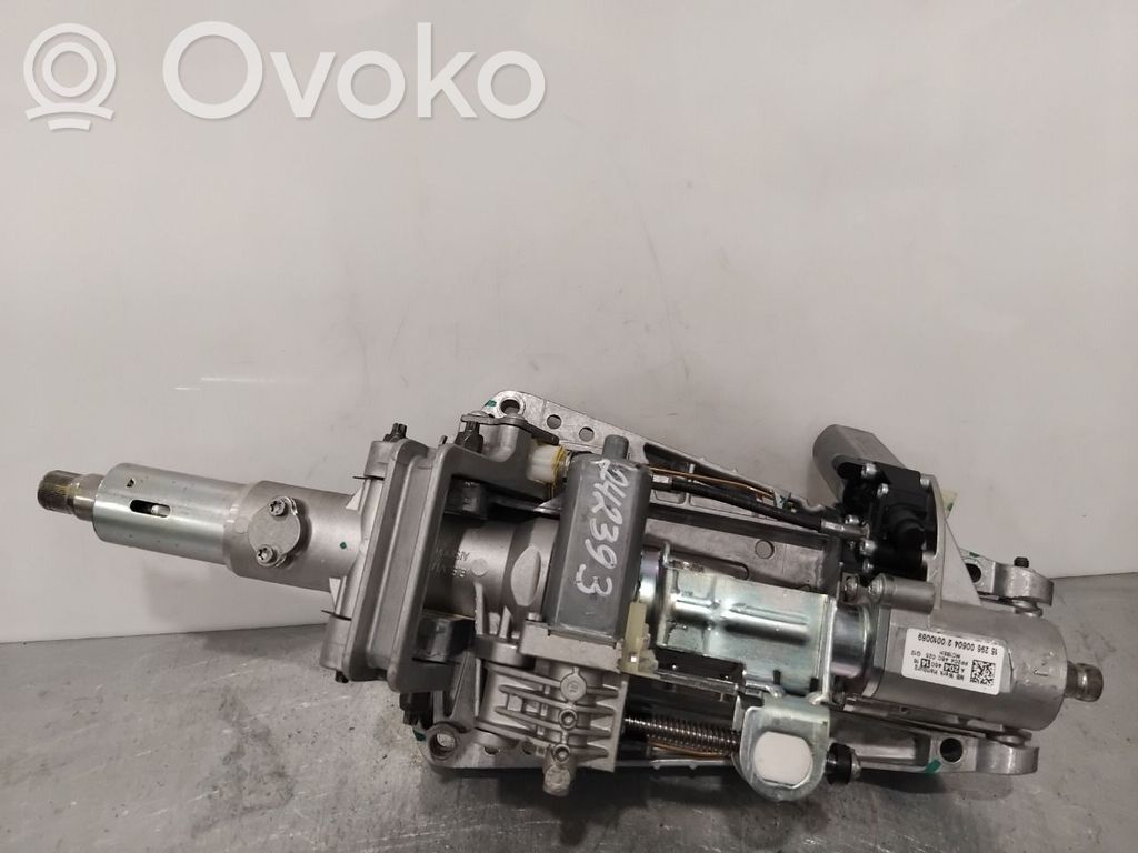 Kit colonne de direction   101303300A,A2044601416,A2044601416,101303300A,A2044601416