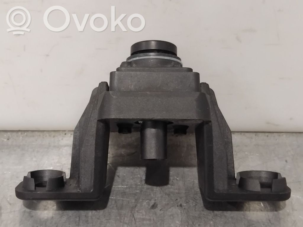 Volvo EX30 Windshield/windscreen camera 