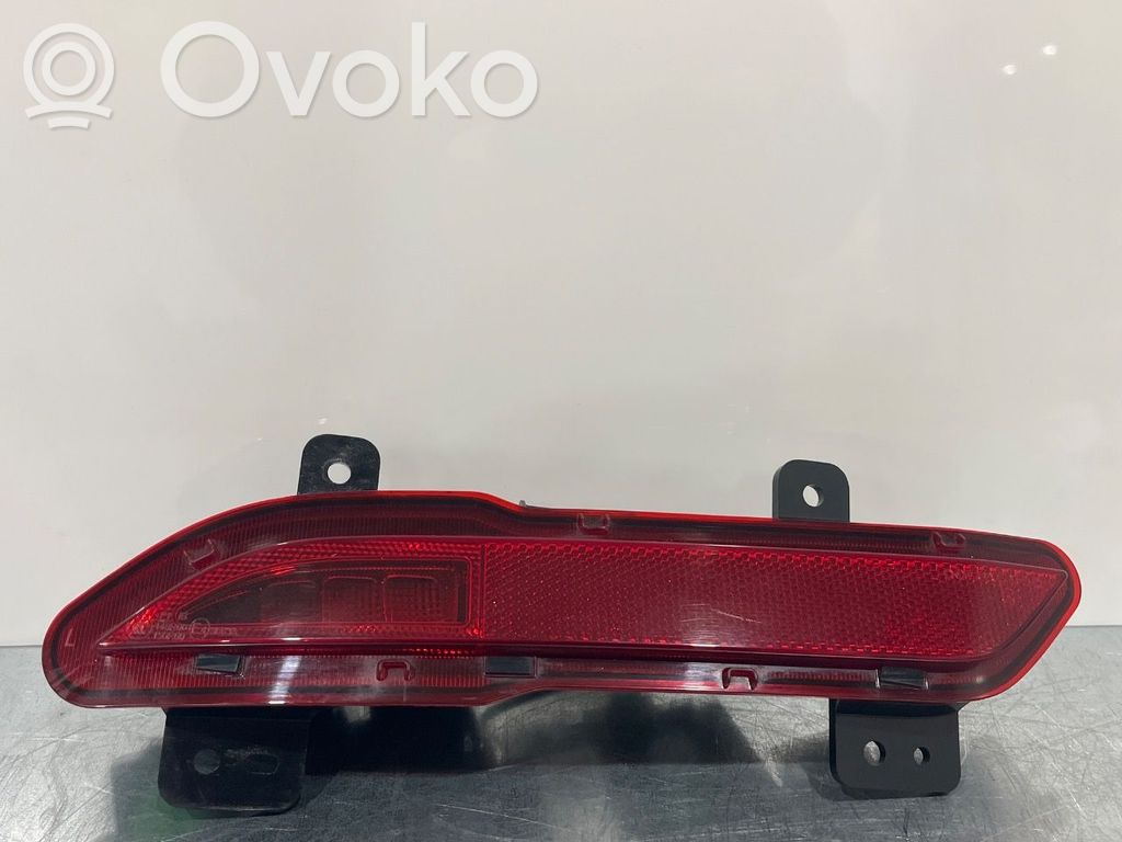 Volvo EX30 Lampă bară spate 