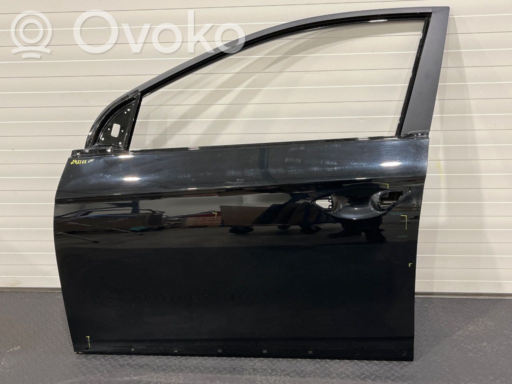 Hyundai Ioniq Portiera anteriore 