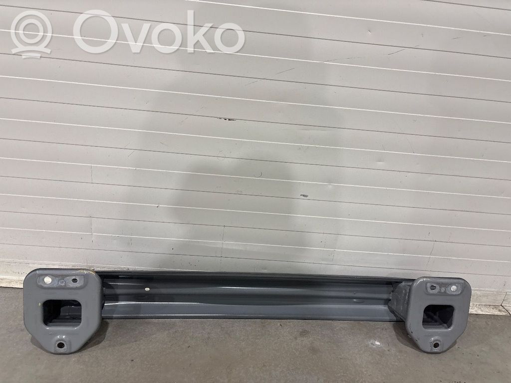 Volvo EX30 Bară ranforsare bară spate