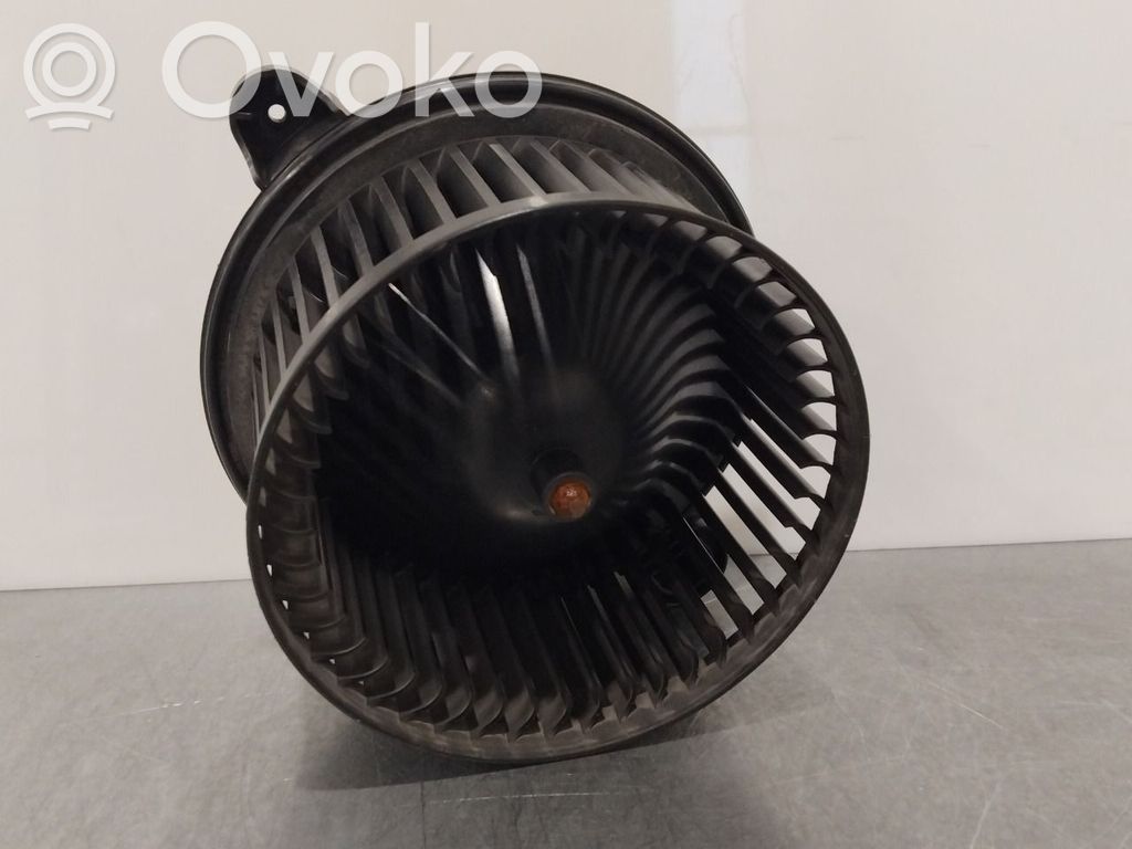 Ford Transit Custom Ventola riscaldamento/ventilatore abitacolo 