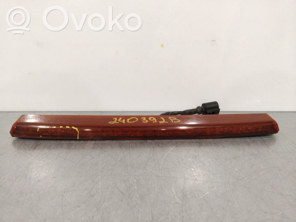 Lampa tylna   5K6945087C,5K6945087C,5K6945087C,5K6945087C
