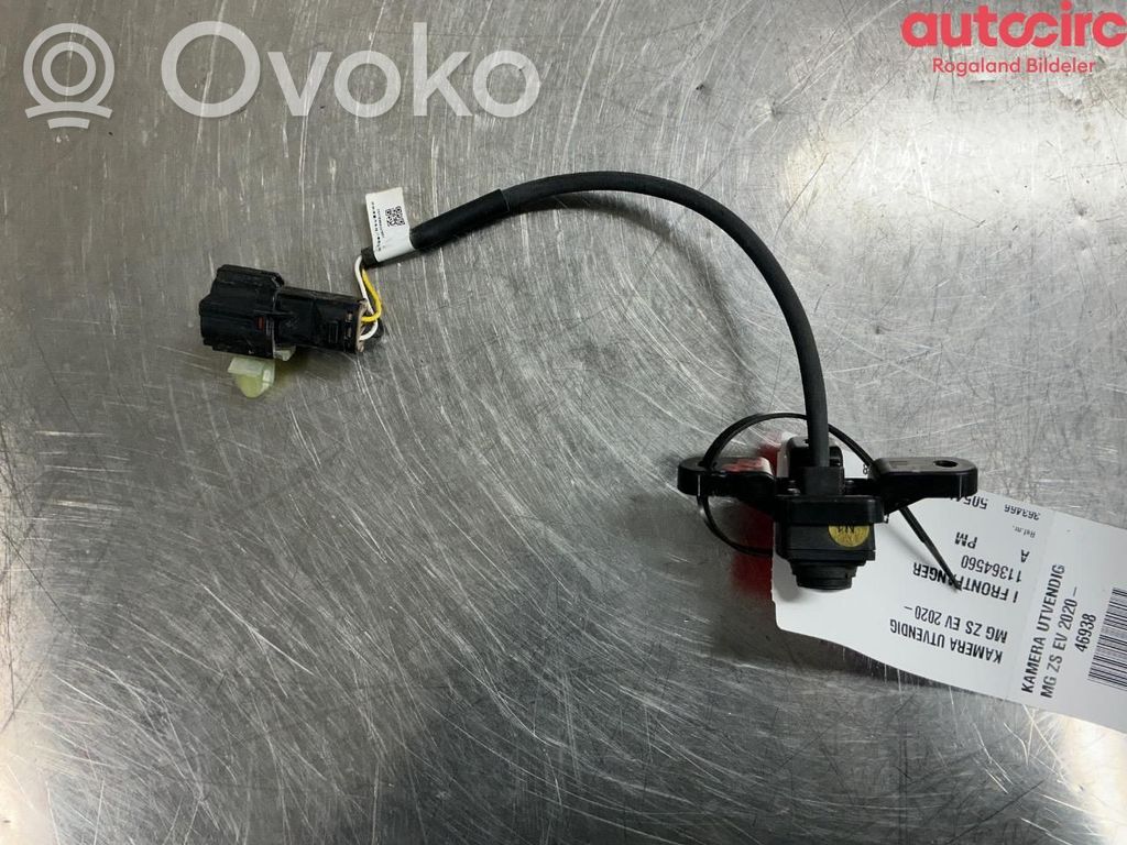 Windshield/windscreen camera   11364560,11364560,11364560,11364560