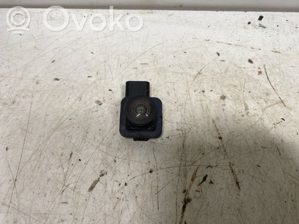 Camara trasera coche   2504391,GK2T19G490AB,GK2T19G490AC,2504391,GK2T19G490AB,GK2T19G490AC