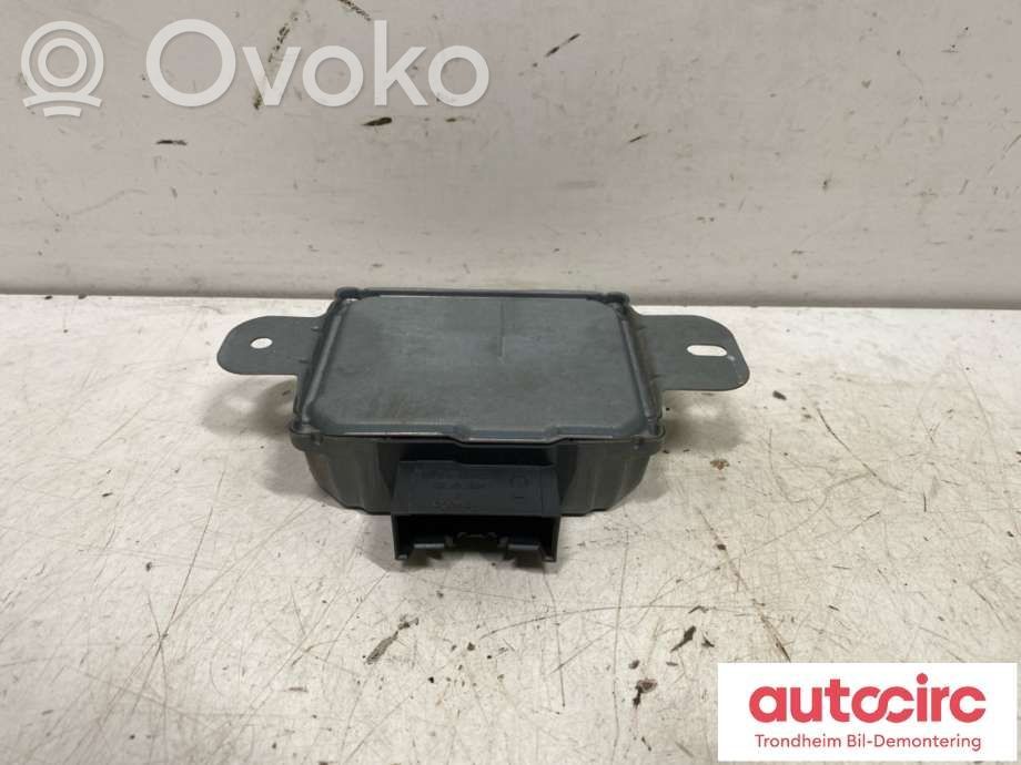 Ford Transit Altre centraline/moduli 