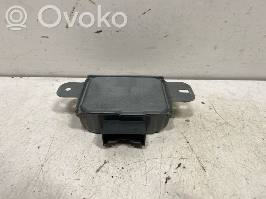 Ford Transit Altre centraline/moduli 