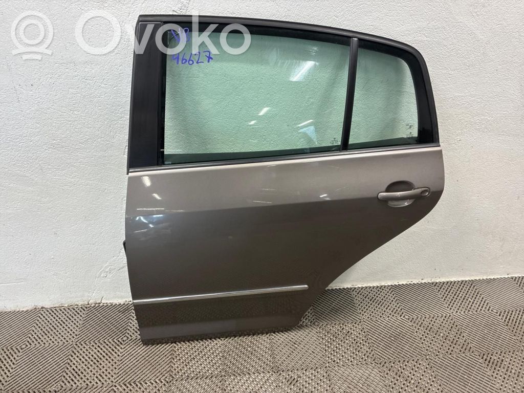 Takaovi   5M0833105B,5M0833105B