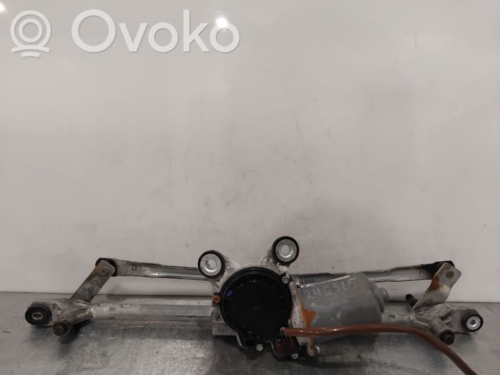 Opel Antara Motor ștergător 