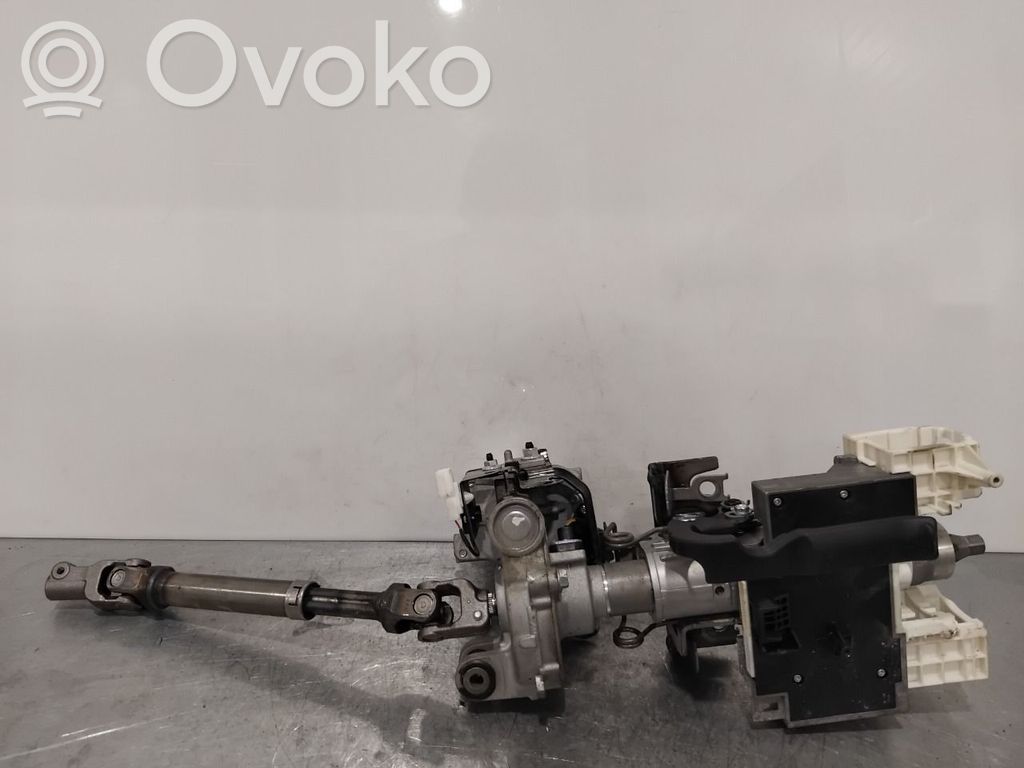Mazda CX-5 Kit colonne de direction 