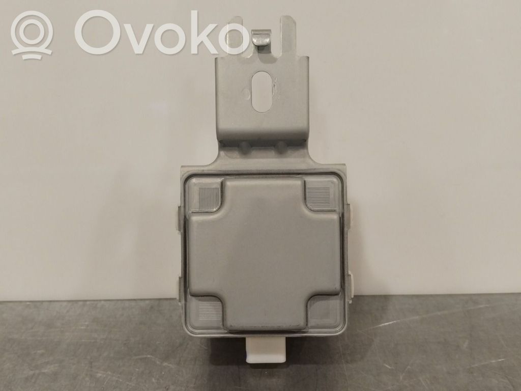 Keyless Steuergerät   KD45675D4A,X1T65072,X1T65072,KD45675D4A