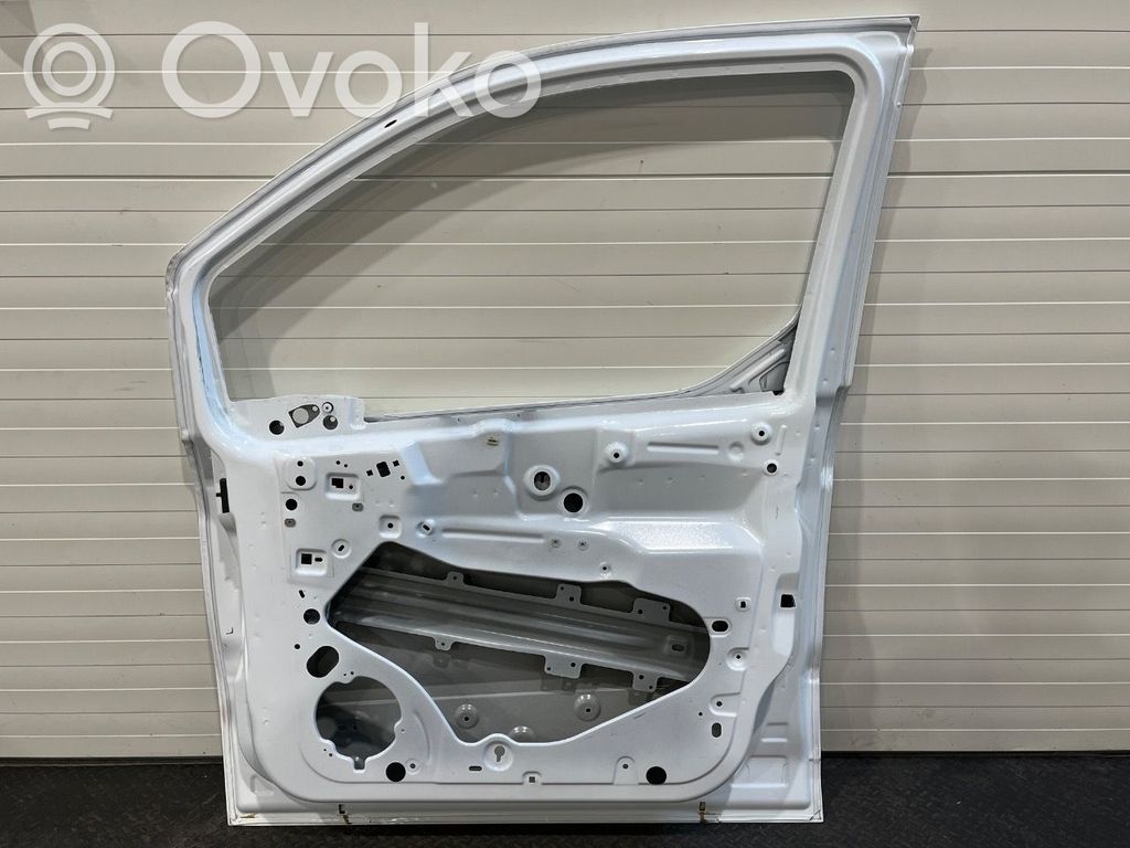 Ford Transit -  Tourneo Connect Дверь 