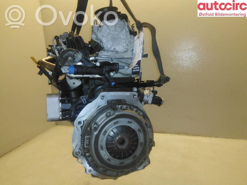 Motor   03L100090Q,03L100090Q