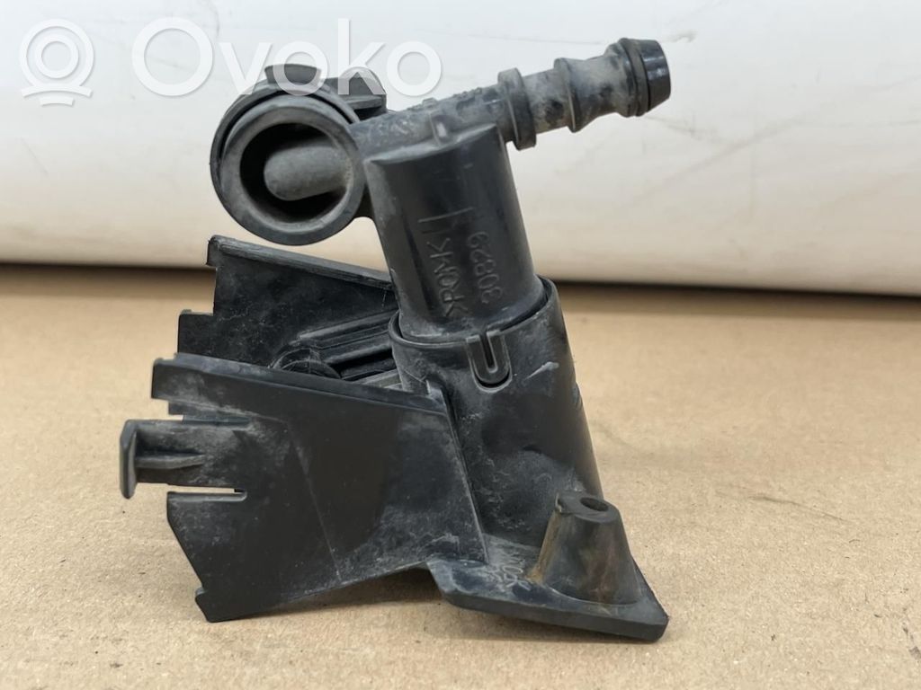 Toyota Auris 150 Headlight washer spray nozzle 