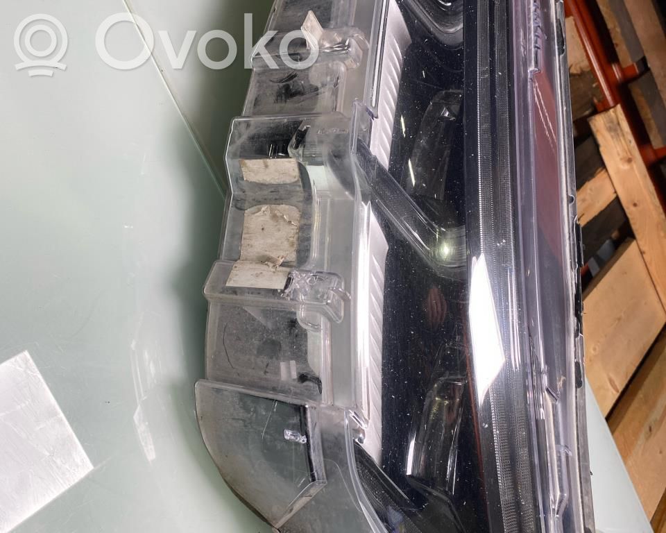 Phare frontale   2577632,2640554,2769736,LJ8B13035EG,LJ8B13B626BD,RJ8B13B626AB