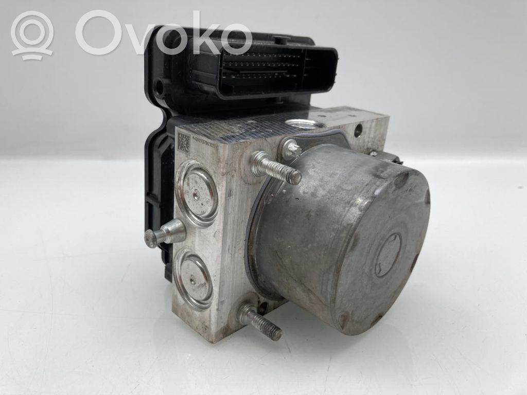 ABS Pump   218874120A,218874100A,218874100A,218874120A