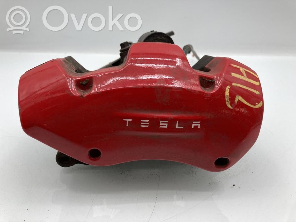 Задний суппорт   800823200E,118864400C,118864400C,800823200E