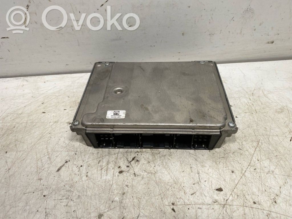 Engine control unit/module ECU   0261209085,0261209085,0261209085