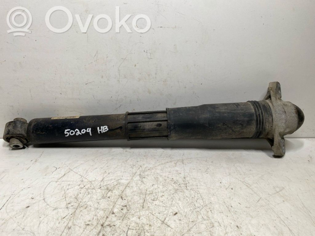 Volkswagen ID.4 Amortizor spate 