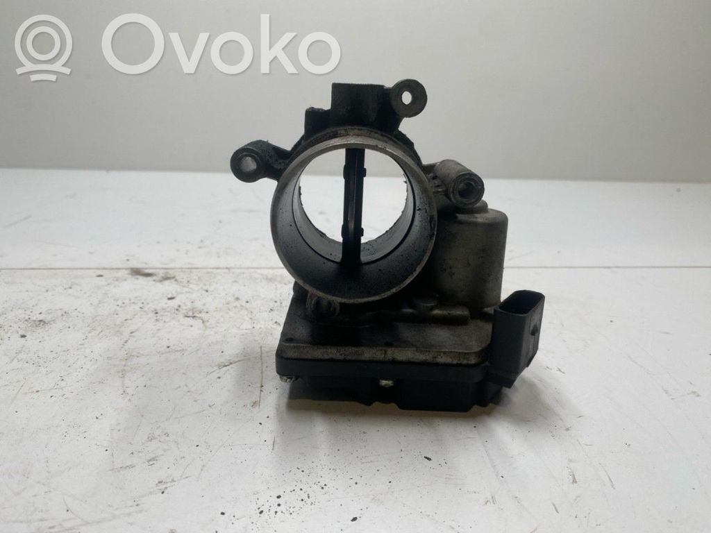 Drosselklappe   03L128063AF,03L128063AF