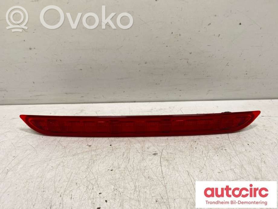 Takavalot   KD5351580B,KD5351580B