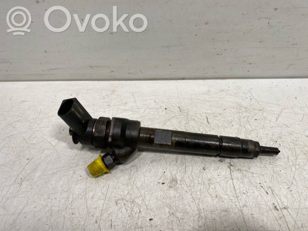 Injecteur de carburant   7798446,0445110289,13537798446,0445110289,13537798446,7798446