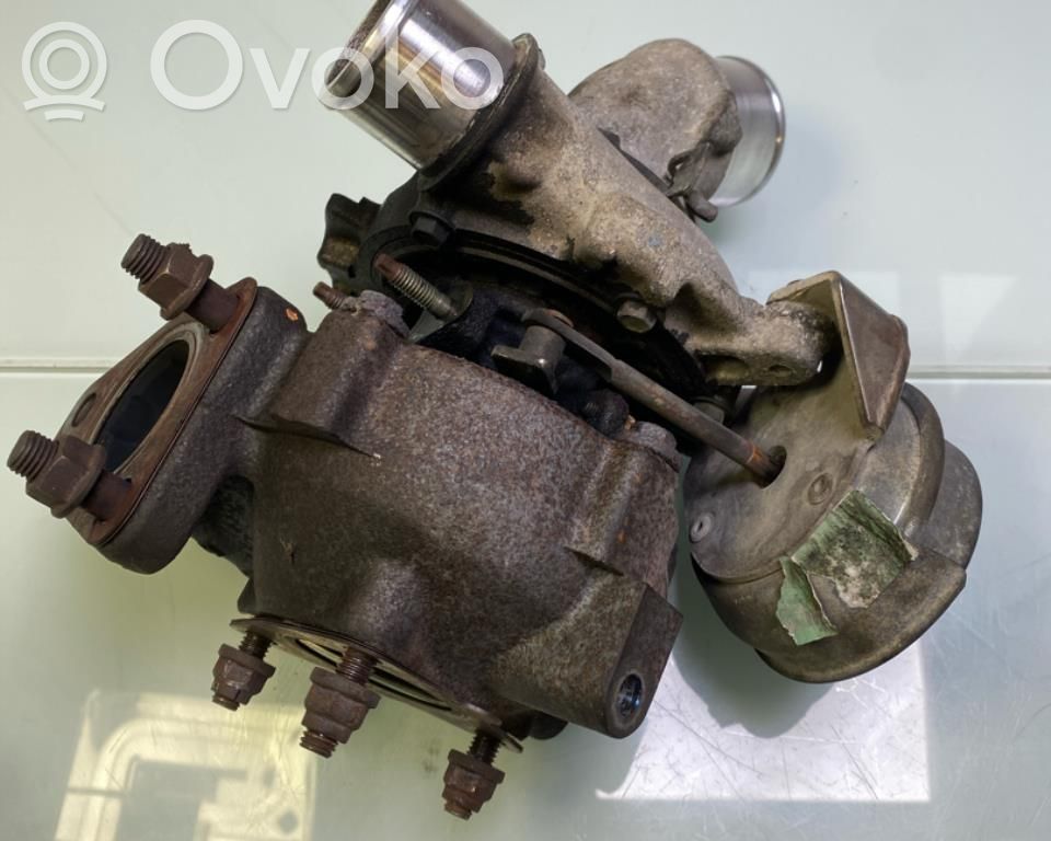 Turbo   172010N03084,172010N010,172010N010C,172010N030,172010N03084,172010N030B,911883,93083