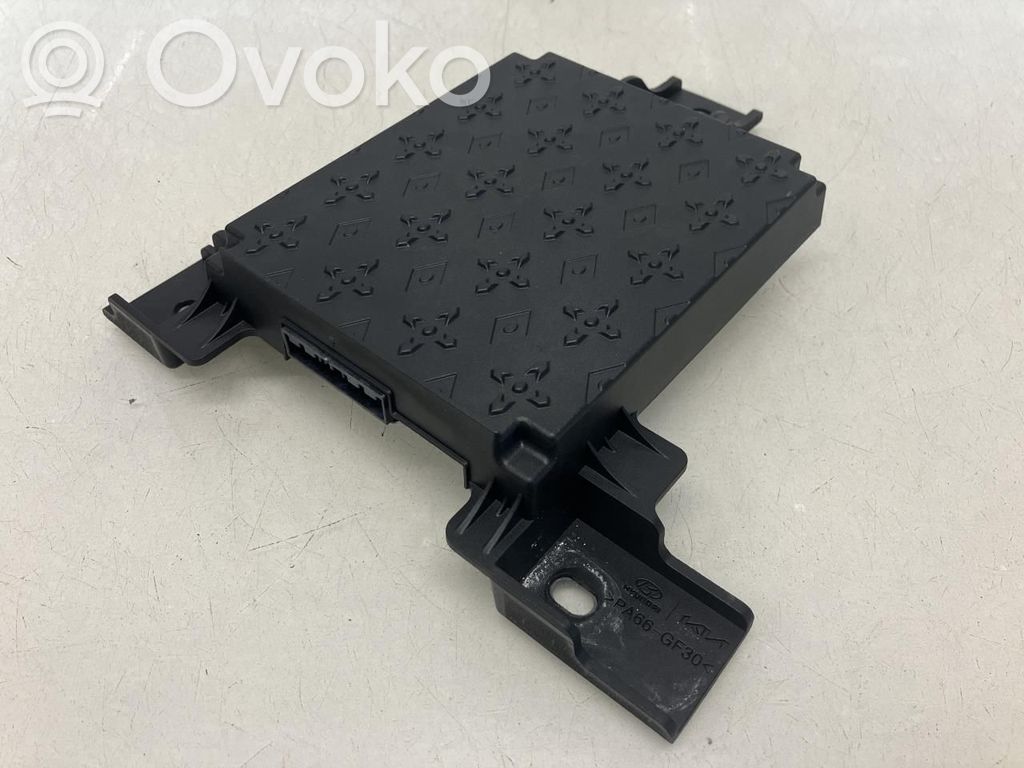 Other control units/modules   96375CV000,ADPCV1,ADPCV1,96375CV000,ADPCV1