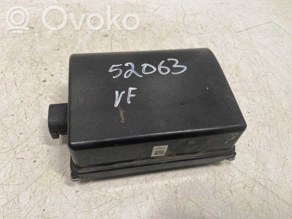 Sensor de radar Distronic   8781A043,202YLS11134981,202YLS11134981,8781A043