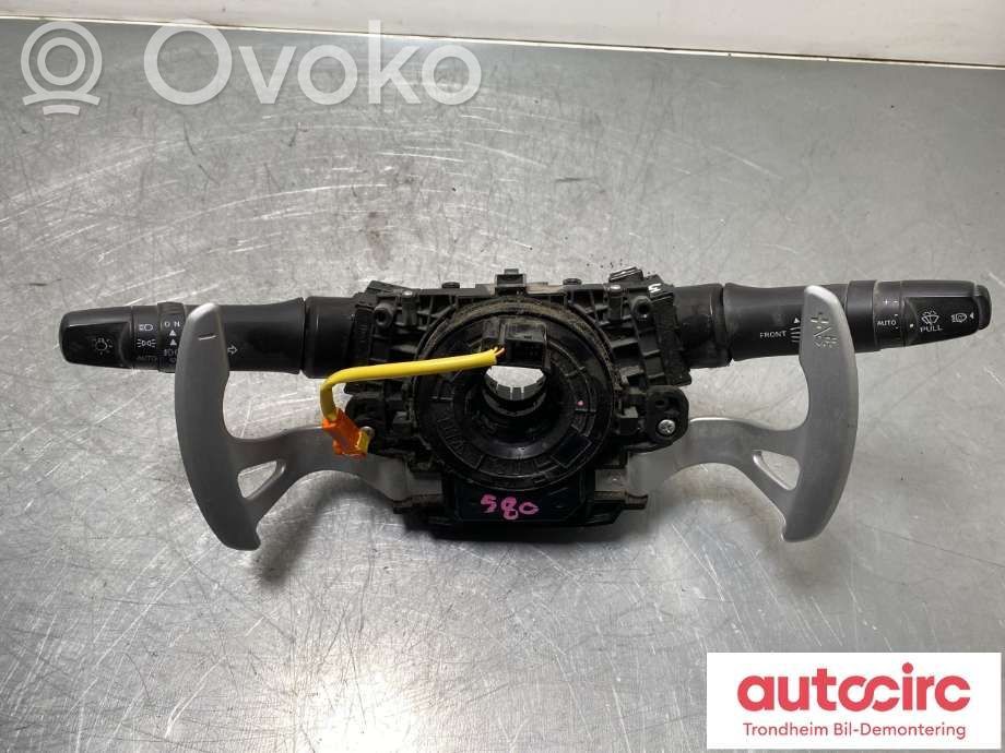 Mitsubishi L200 Interruptor de control multifunción 