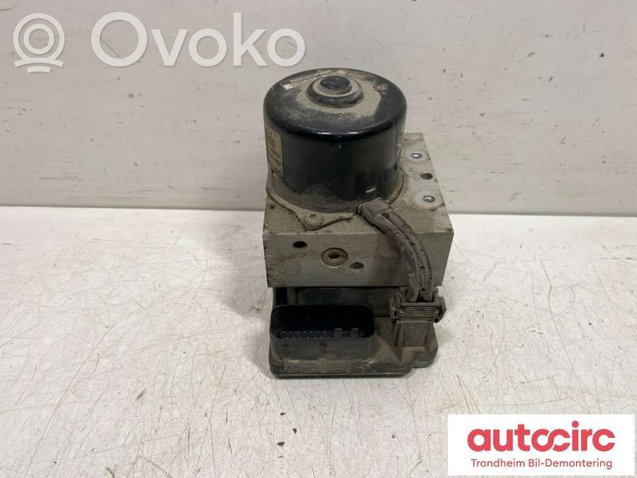 Volvo S80 ABS bloks 