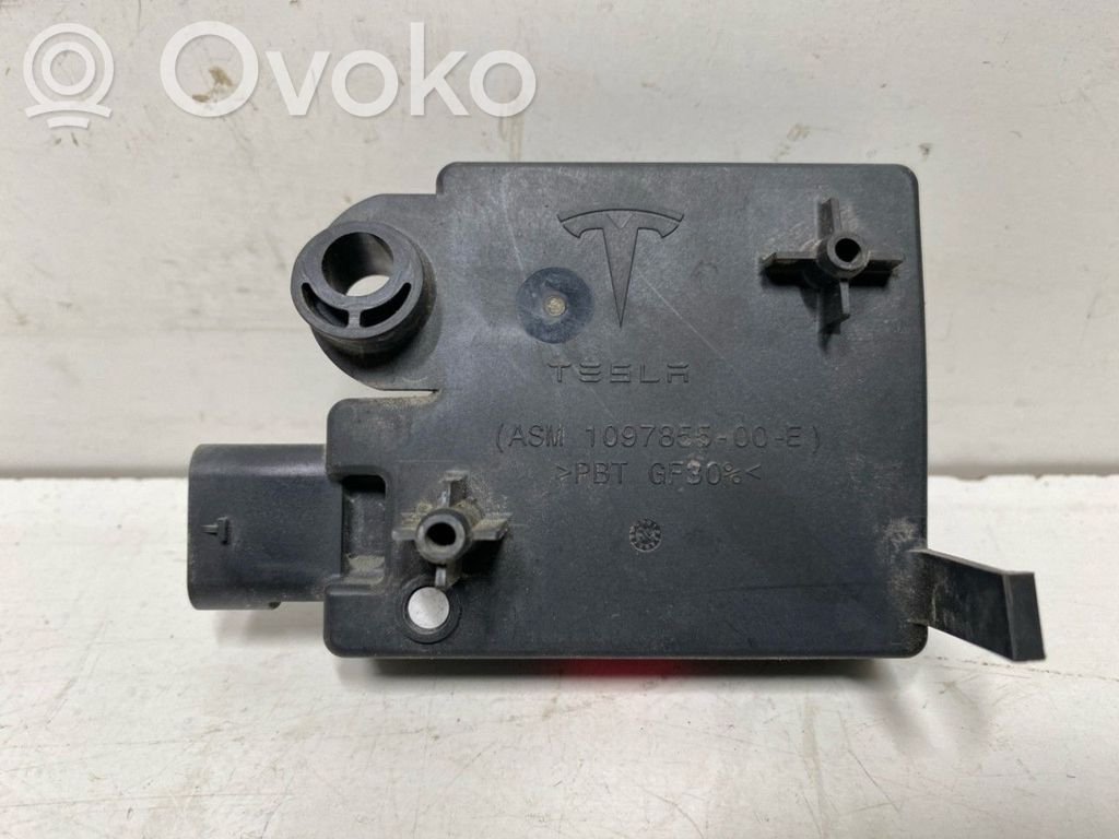 Other control units/modules   109785500F,109785500E,109785500E,109785500F