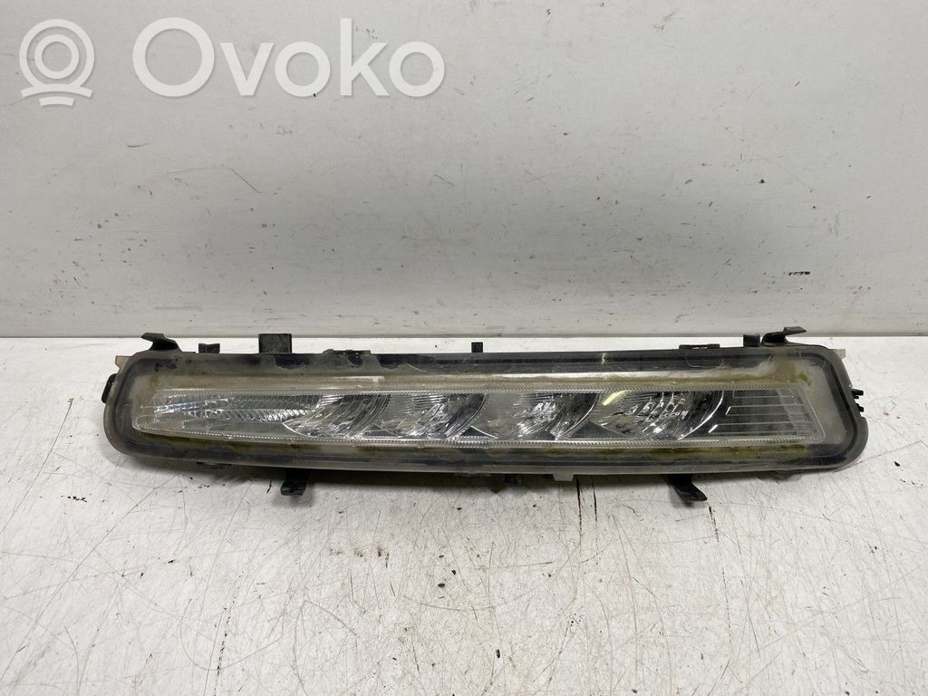 Ford Mondeo MK IV LED-Tagfahrscheinwerfer 