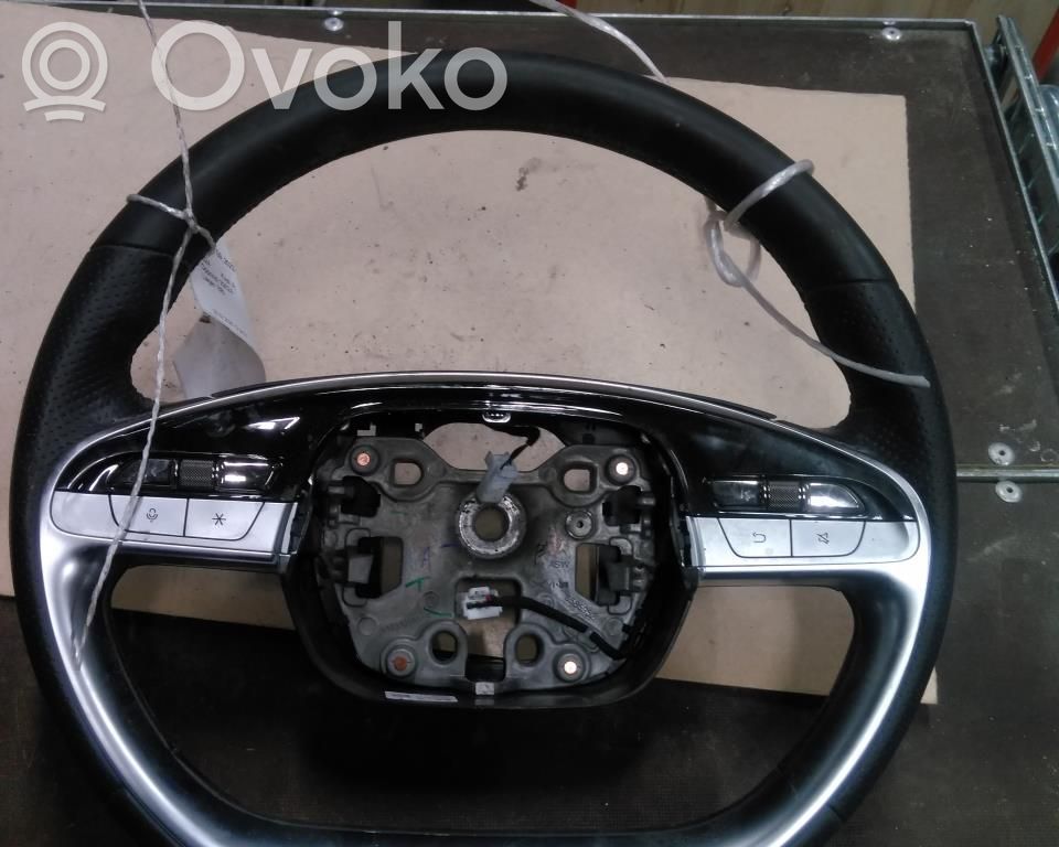 Steering wheel   3420100EA20003,3420100EA20003