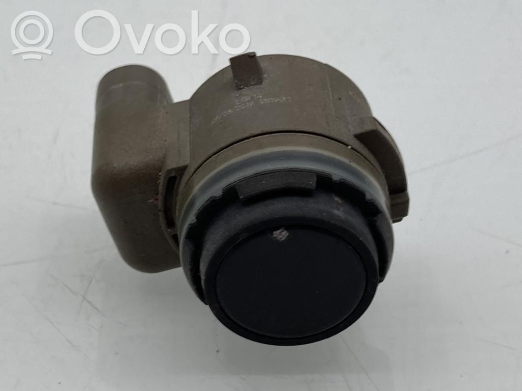 Ford Focus Parking PDC sensor 