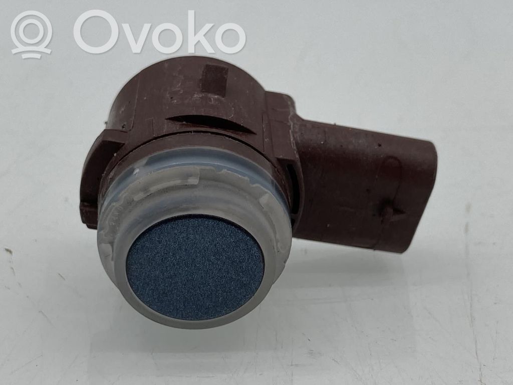 Ford Focus Parking PDC sensor 