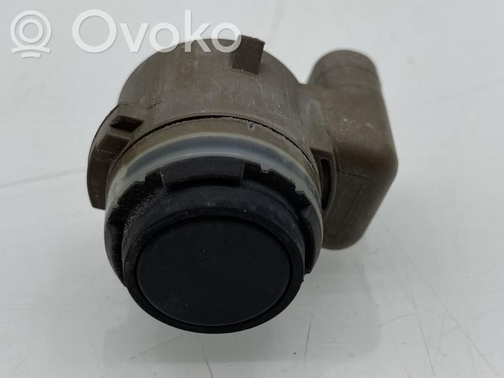 Ford Focus Parking PDC sensor 
