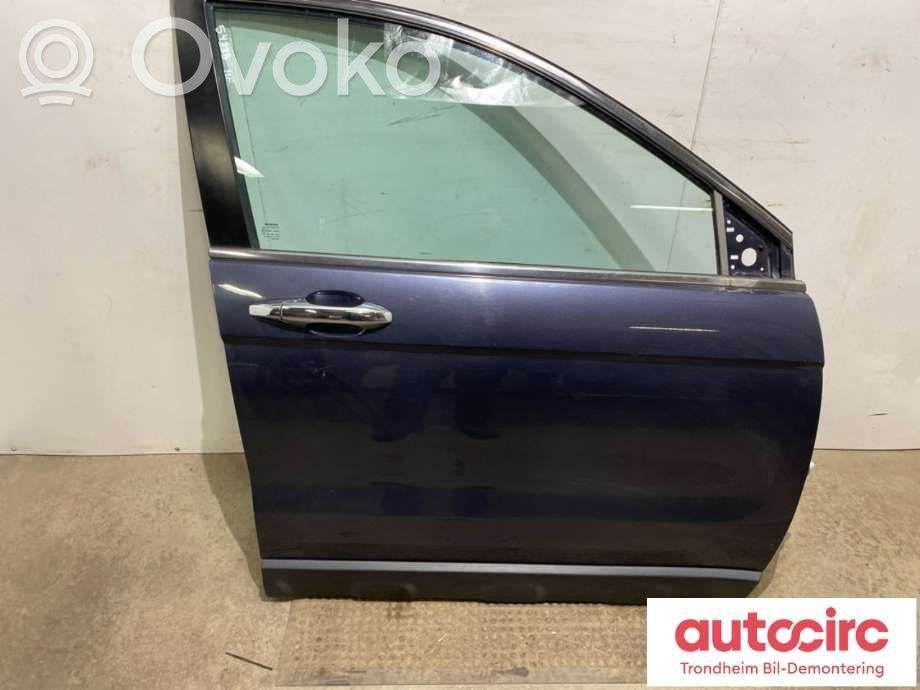 Honda CR-V Durvis 