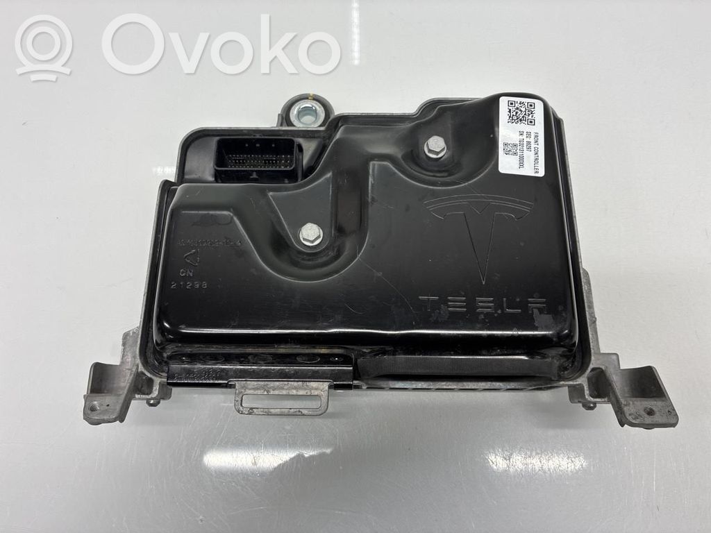 Tesla Model 3 Muut ohjainlaitteet/moduulit 
