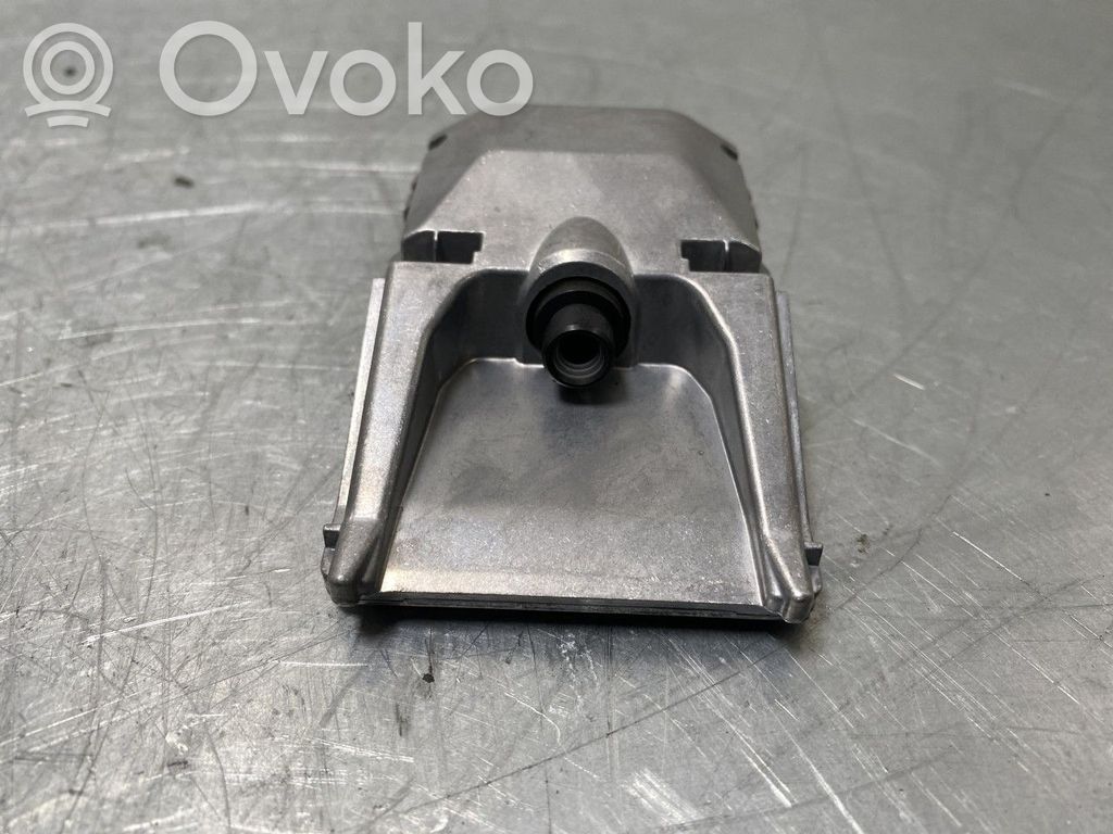 Opel Mokka B Windshield/windscreen camera 
