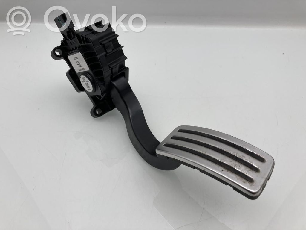 Gaspedal   134469101B,1020348,1020348,134469101B
