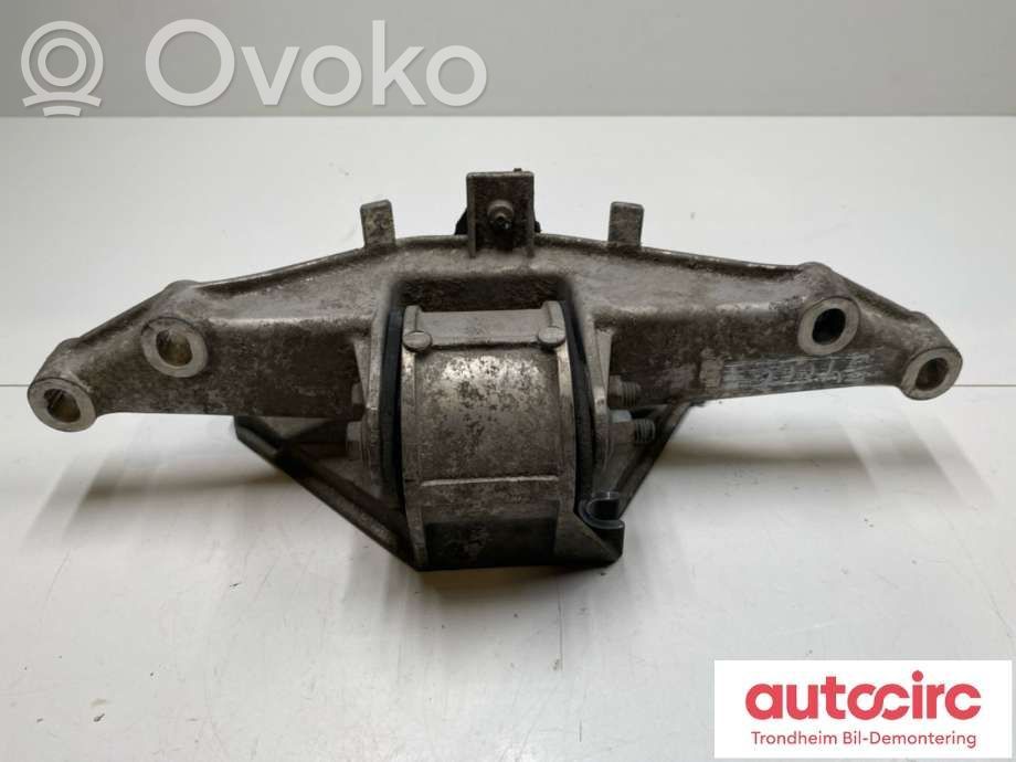 Porsche Boxster 986 Engine mount bracket 