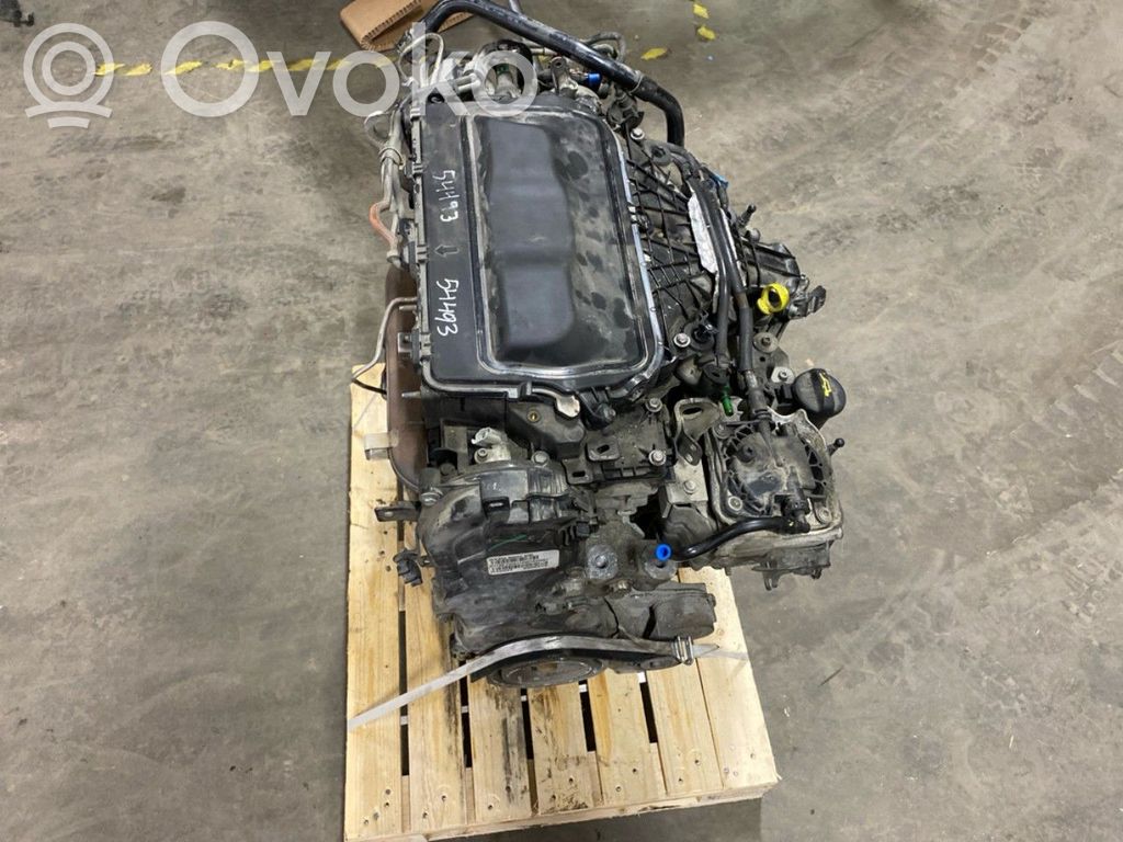 Variklis   1838469,2070045,1838469,1869767,2070045,9M5Q6006BD